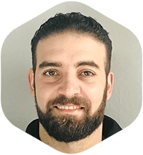 Team Member